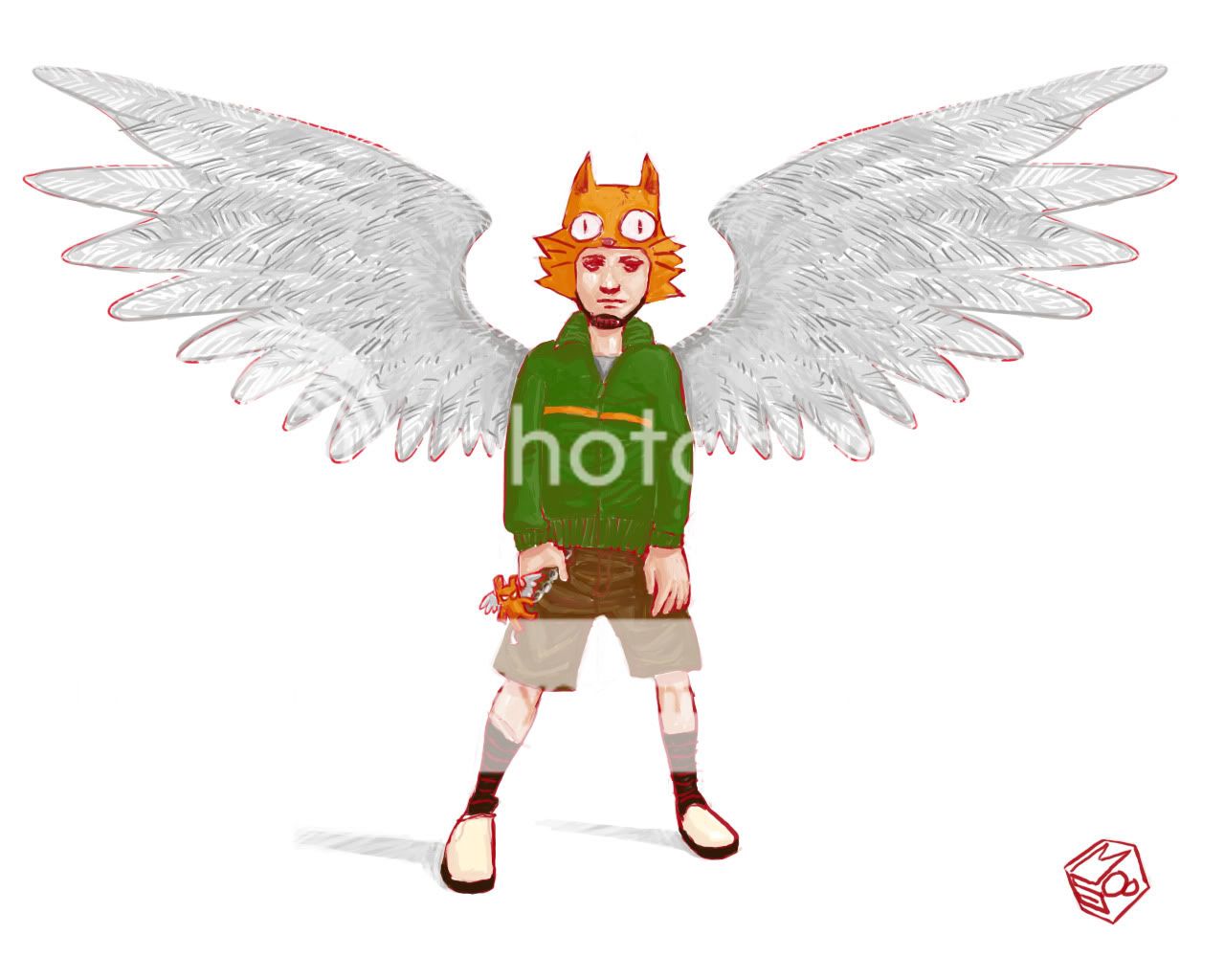 [​IMG]