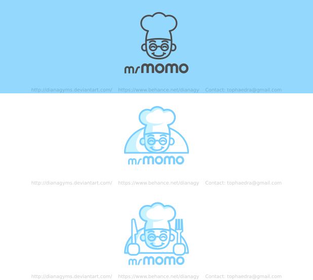 [​IMG]