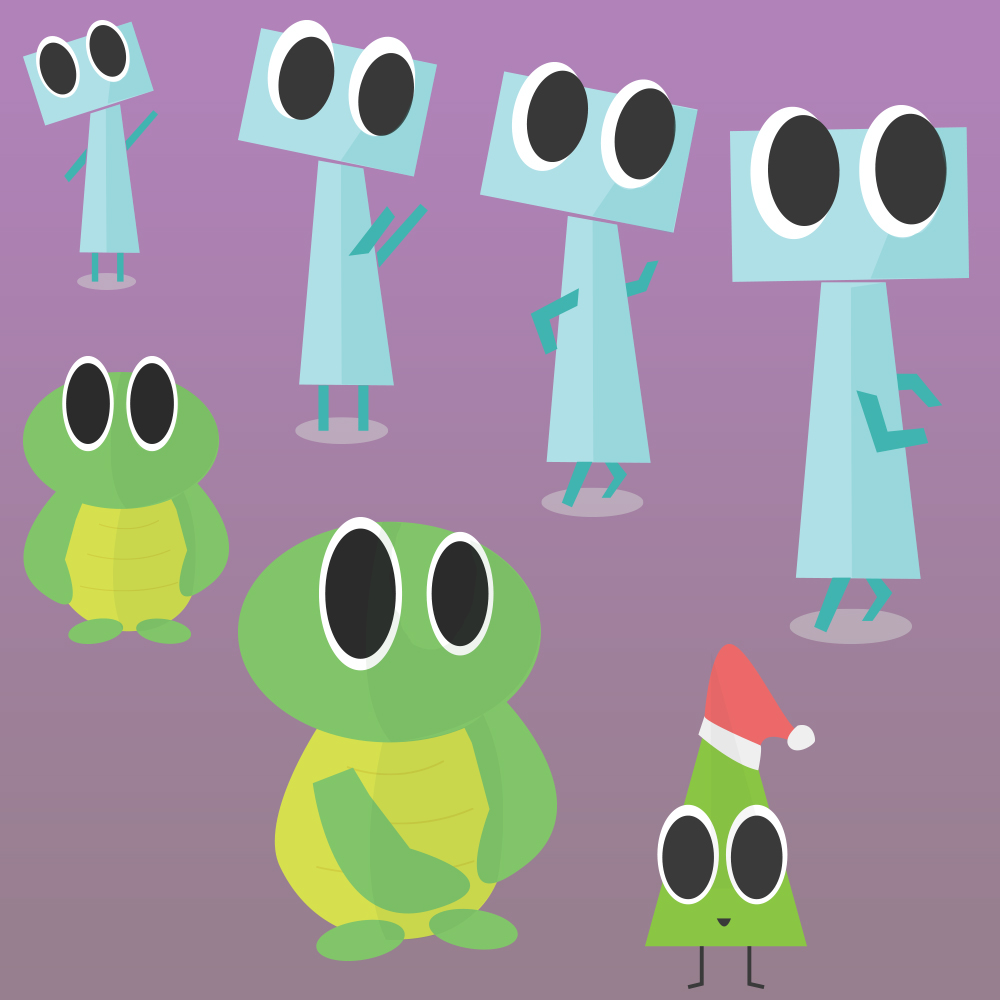 [​IMG]