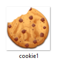 [​IMG]