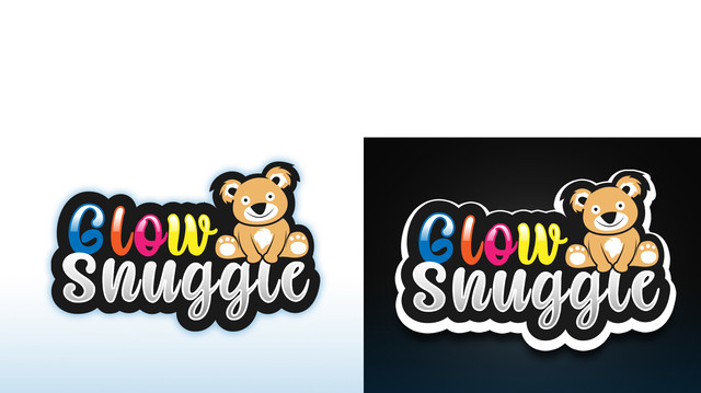[​IMG]