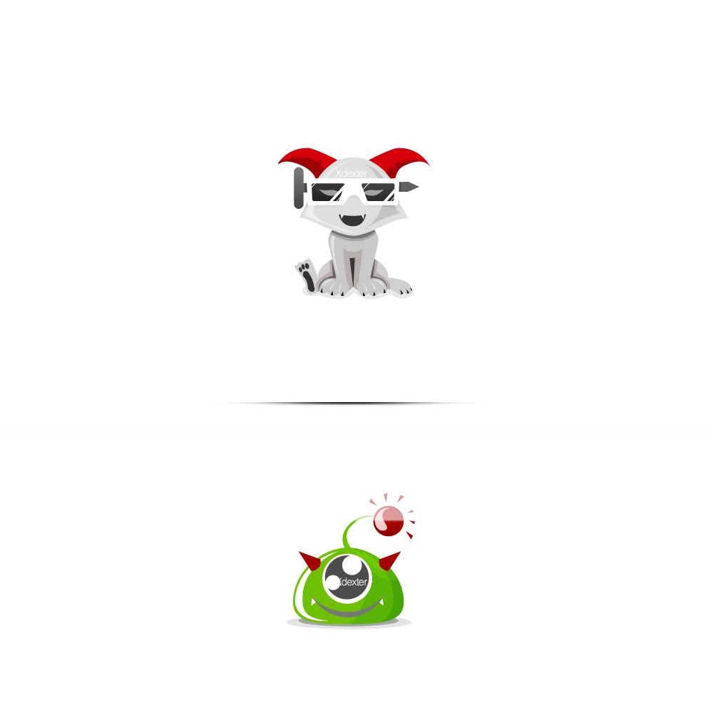 [​IMG]
