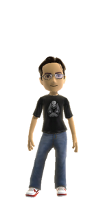 [​IMG]