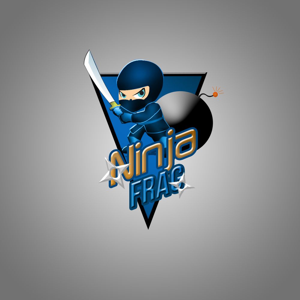 [​IMG]