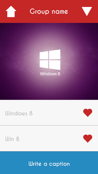 [​IMG]