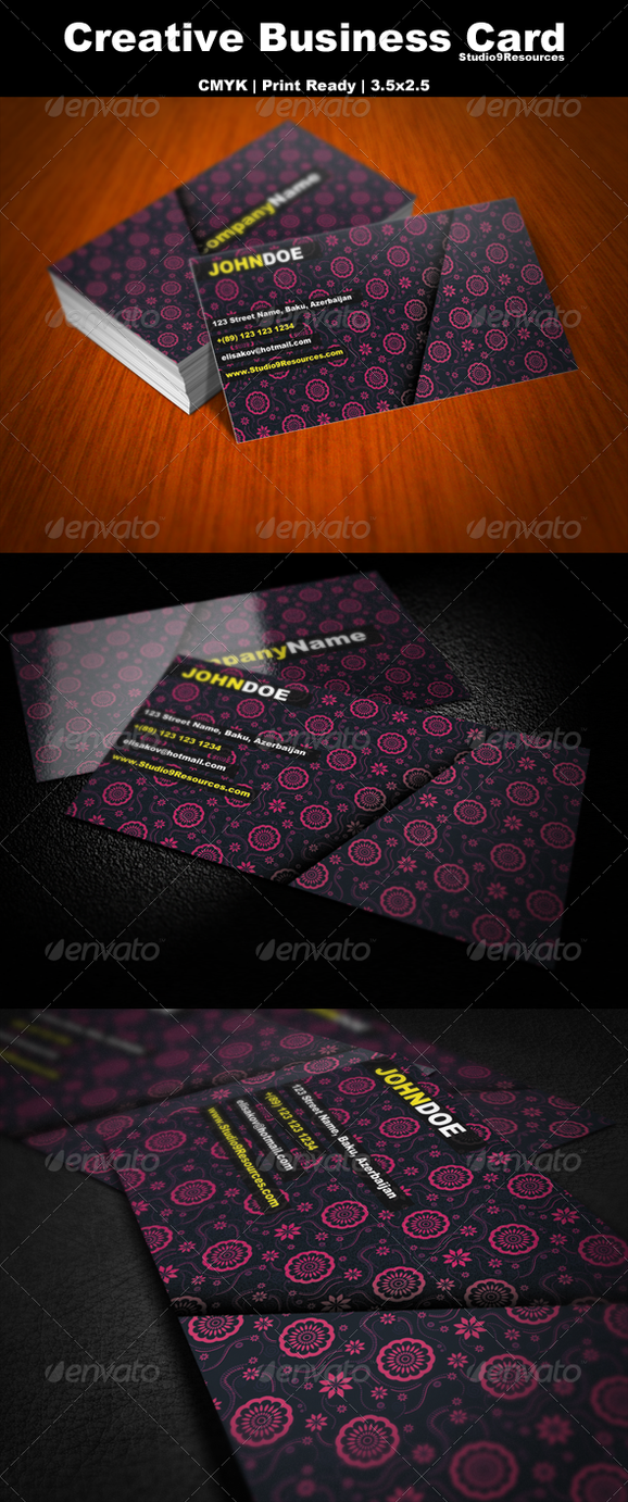 Cheapest Business Cards : Free Shipping 2016 Cheapest 2 Sided Full Color Printing ... - Quantities from 250 up to 100,000.