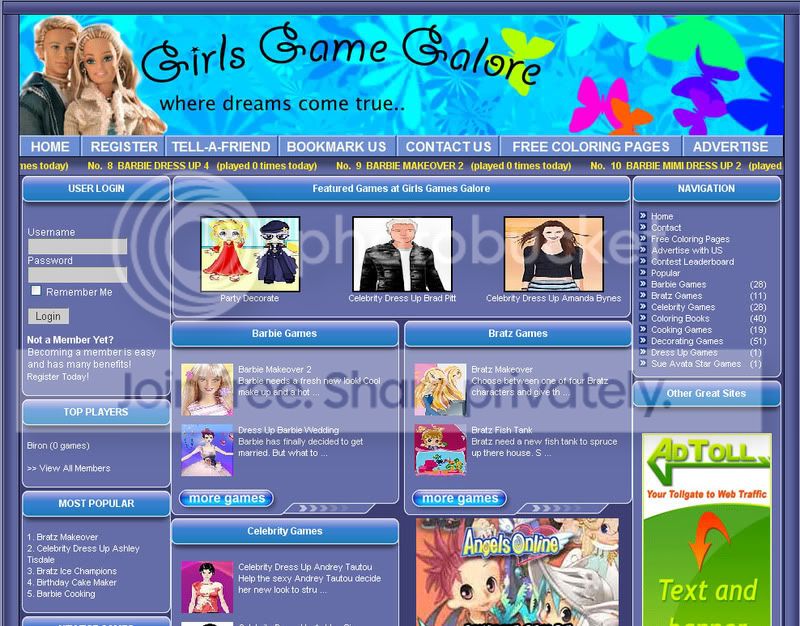 [​IMG]