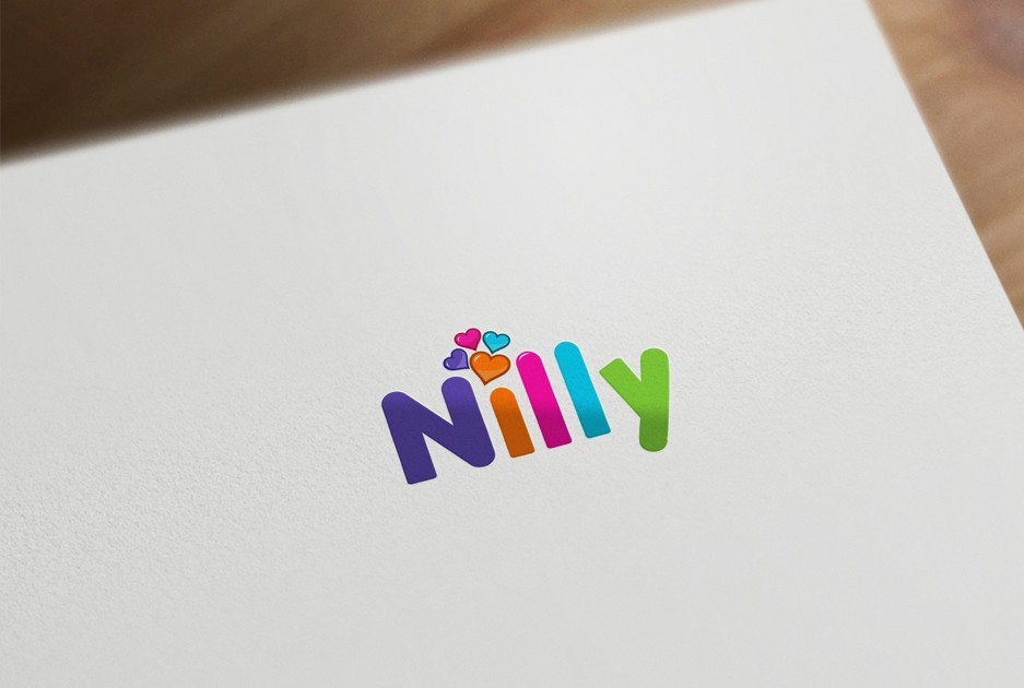 [​IMG]