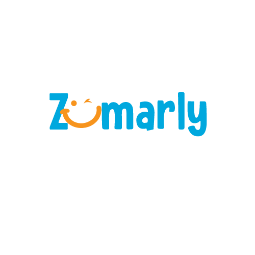 [​IMG]