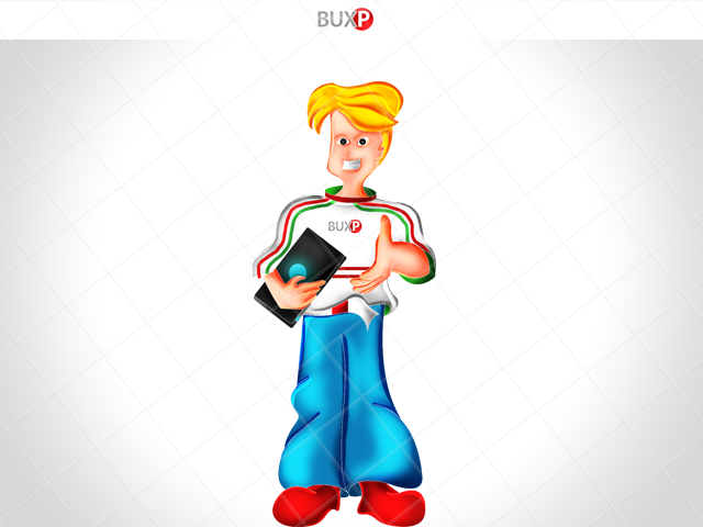 [​IMG]