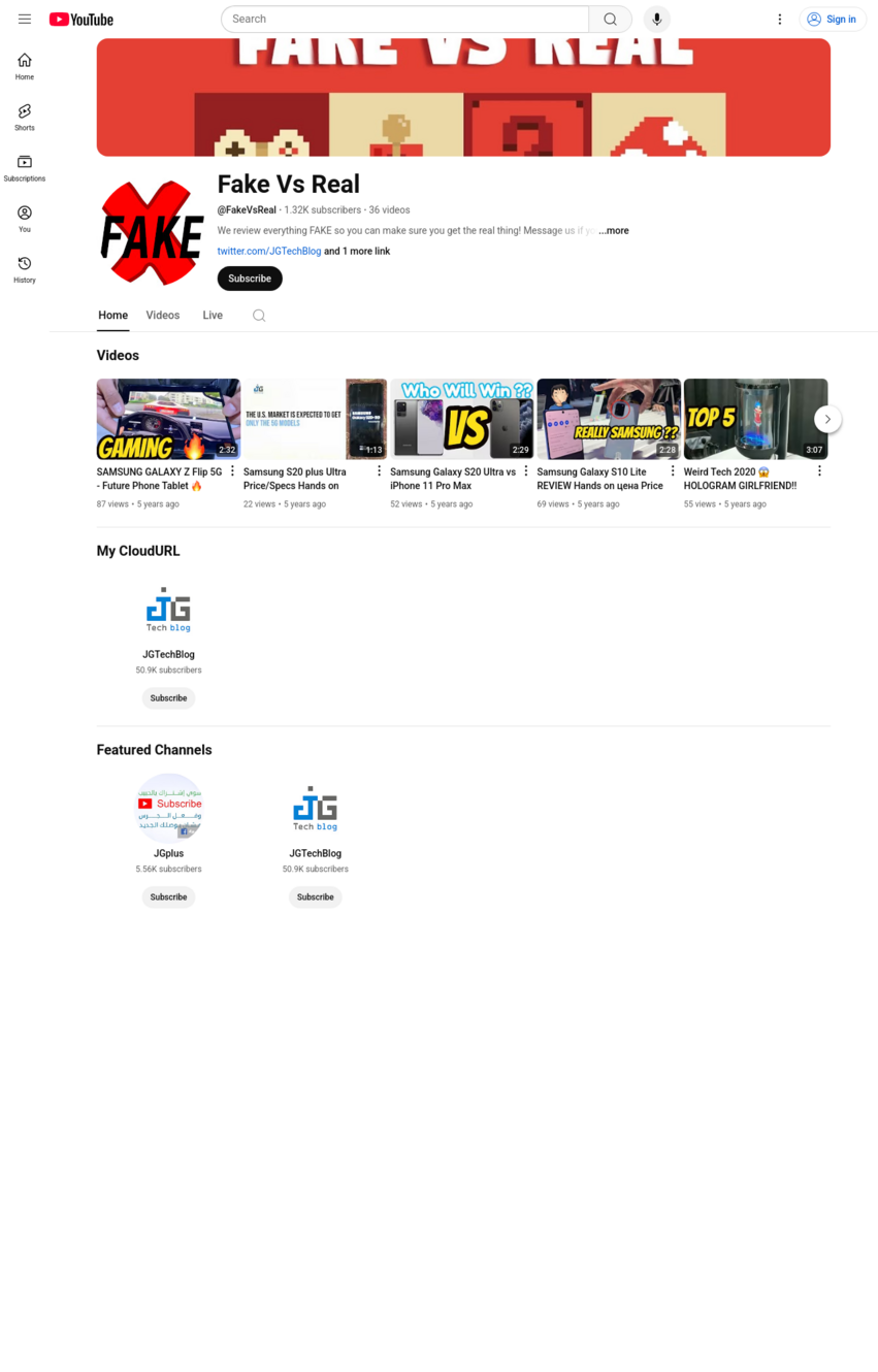 [​IMG]