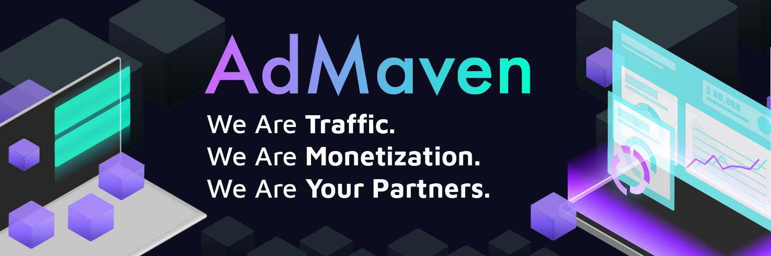admaven