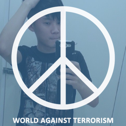[​IMG]