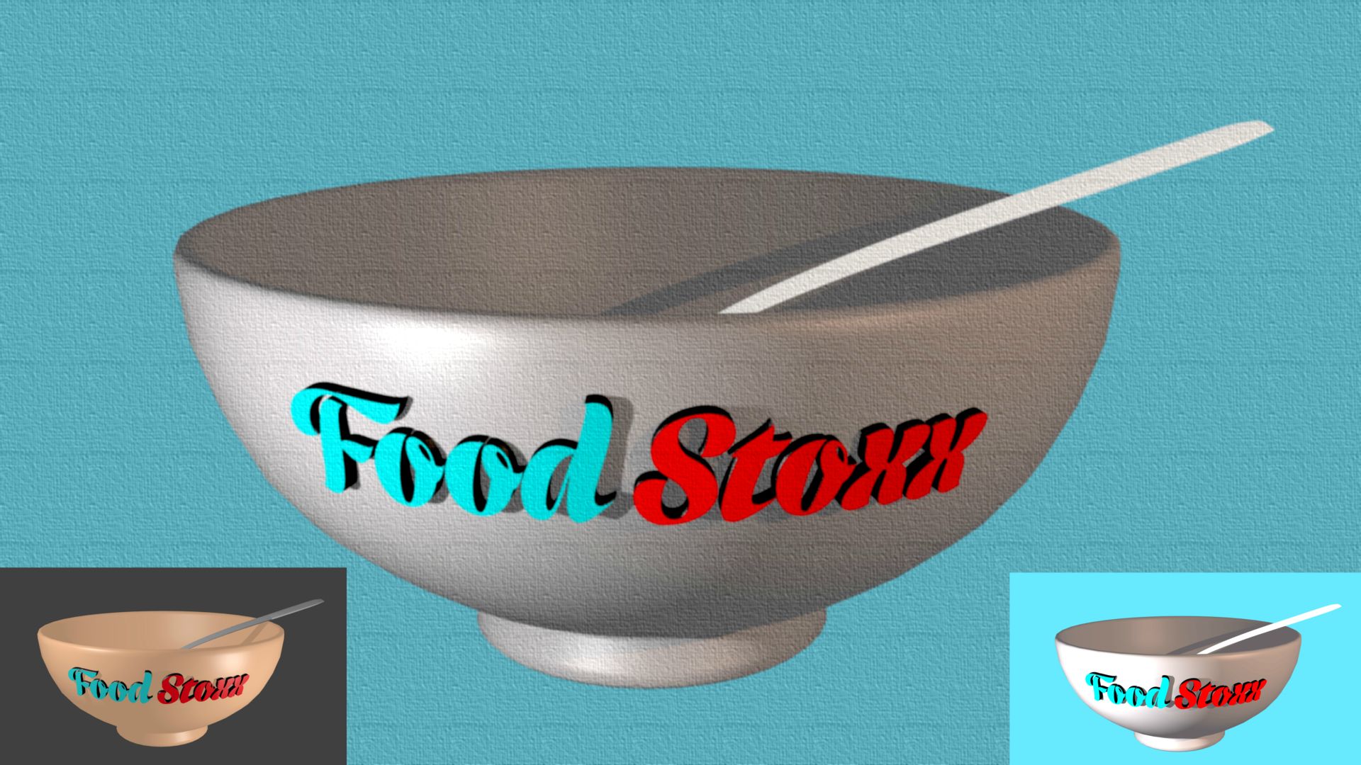 [​IMG]