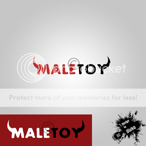 [​IMG]