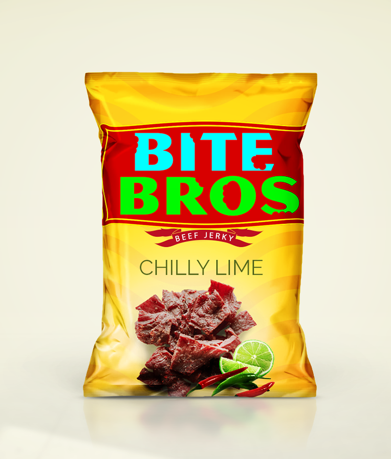[​IMG]