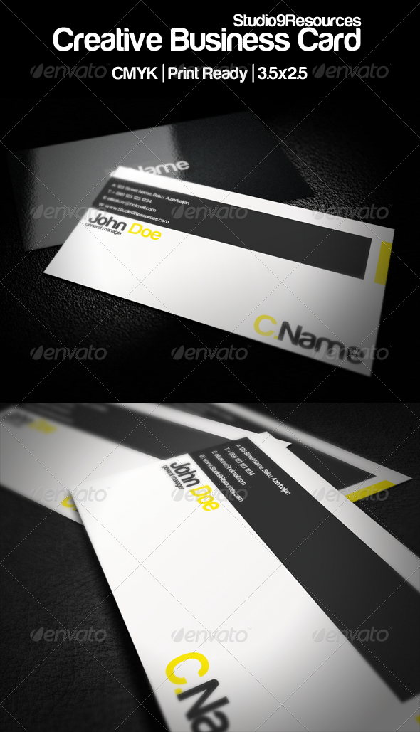 Selling Get Cheap/Professional Business Cards Made