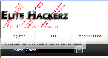 [​IMG]
