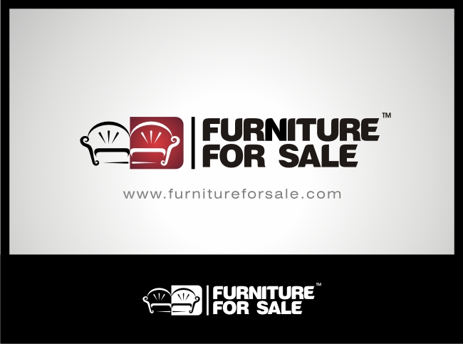 Furniture Store Logo Contest | Page 2