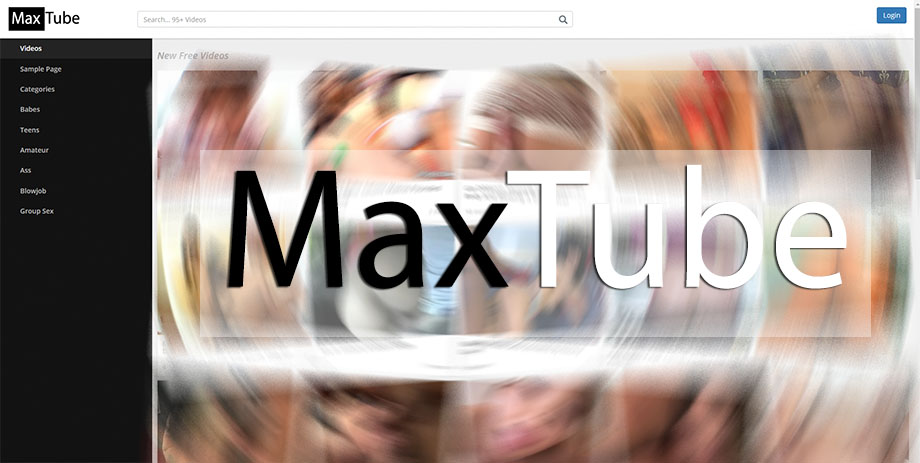 [​IMG]