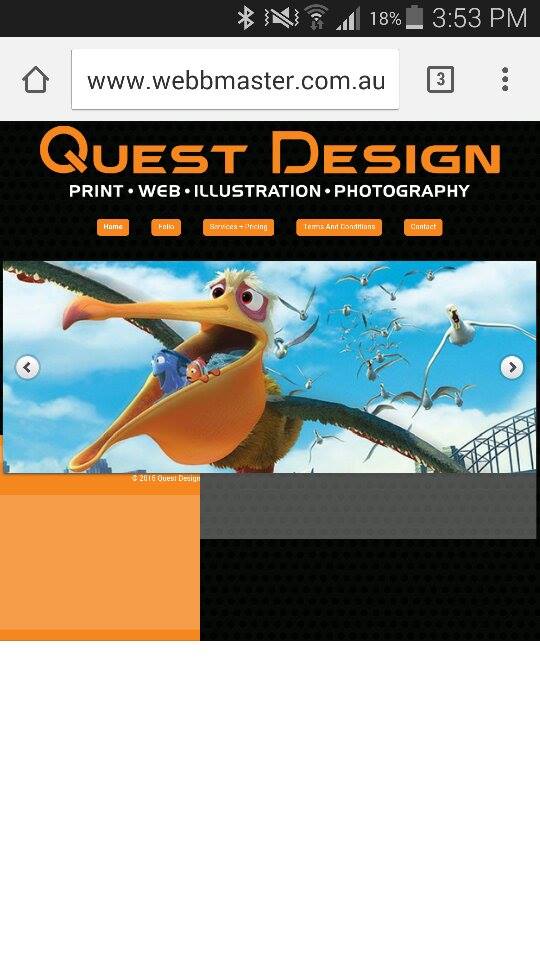 [​IMG]