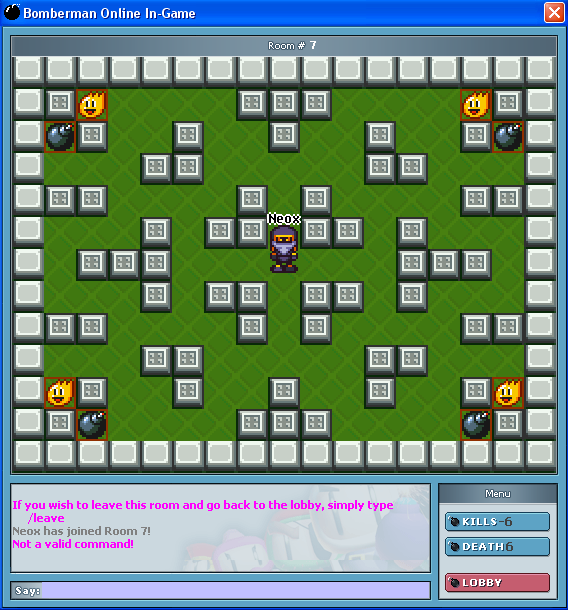 [​IMG]