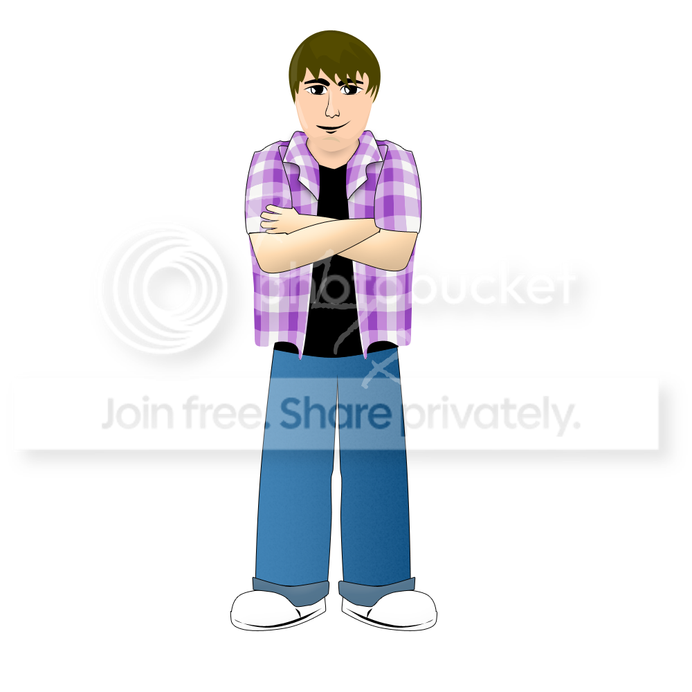 [​IMG]