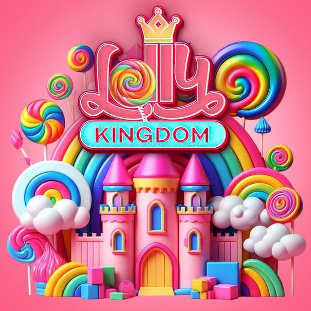 [​IMG]