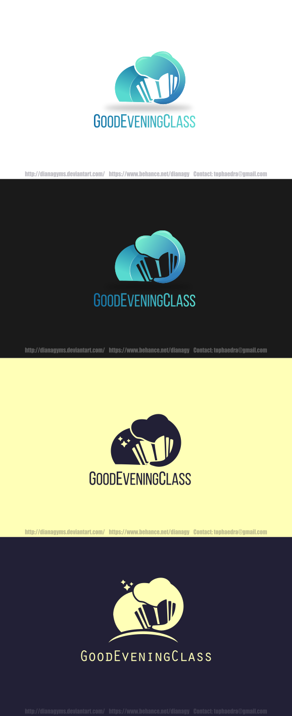 [​IMG]