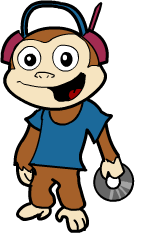 [​IMG]