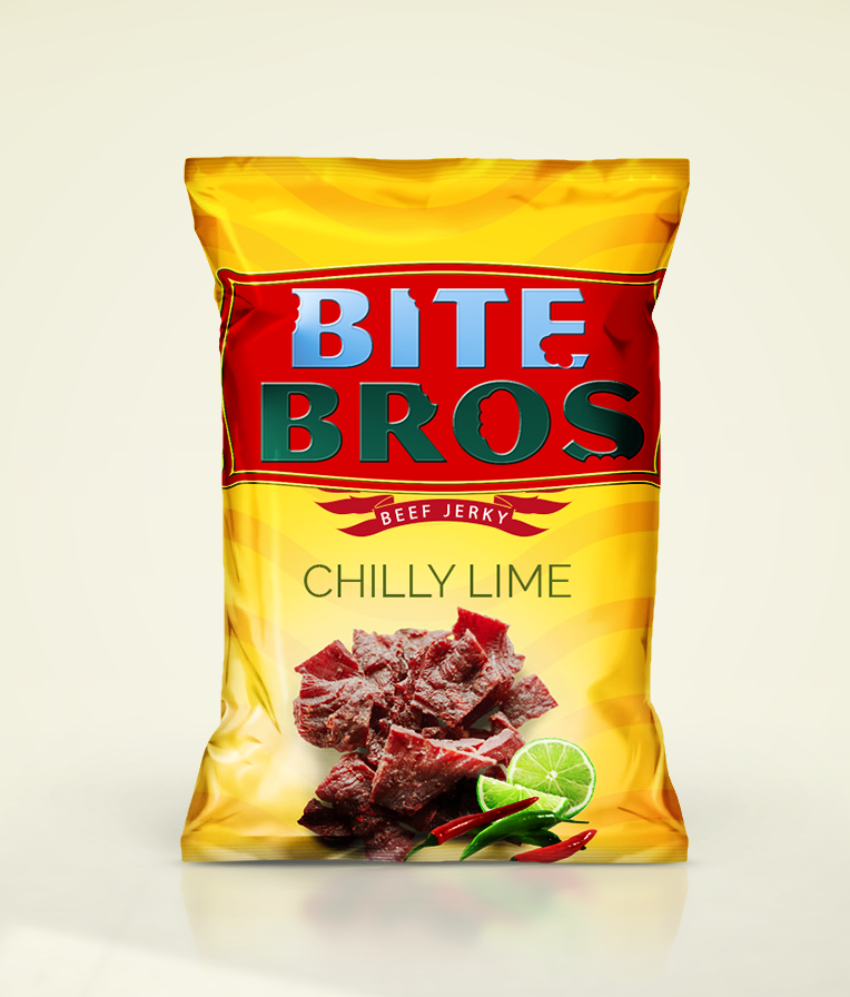 [​IMG]