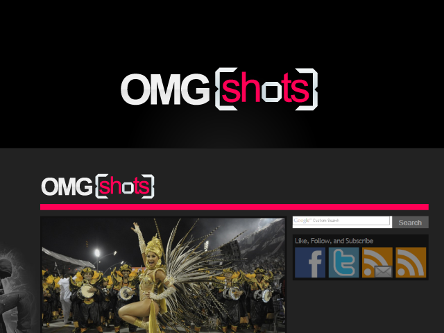 [​IMG]