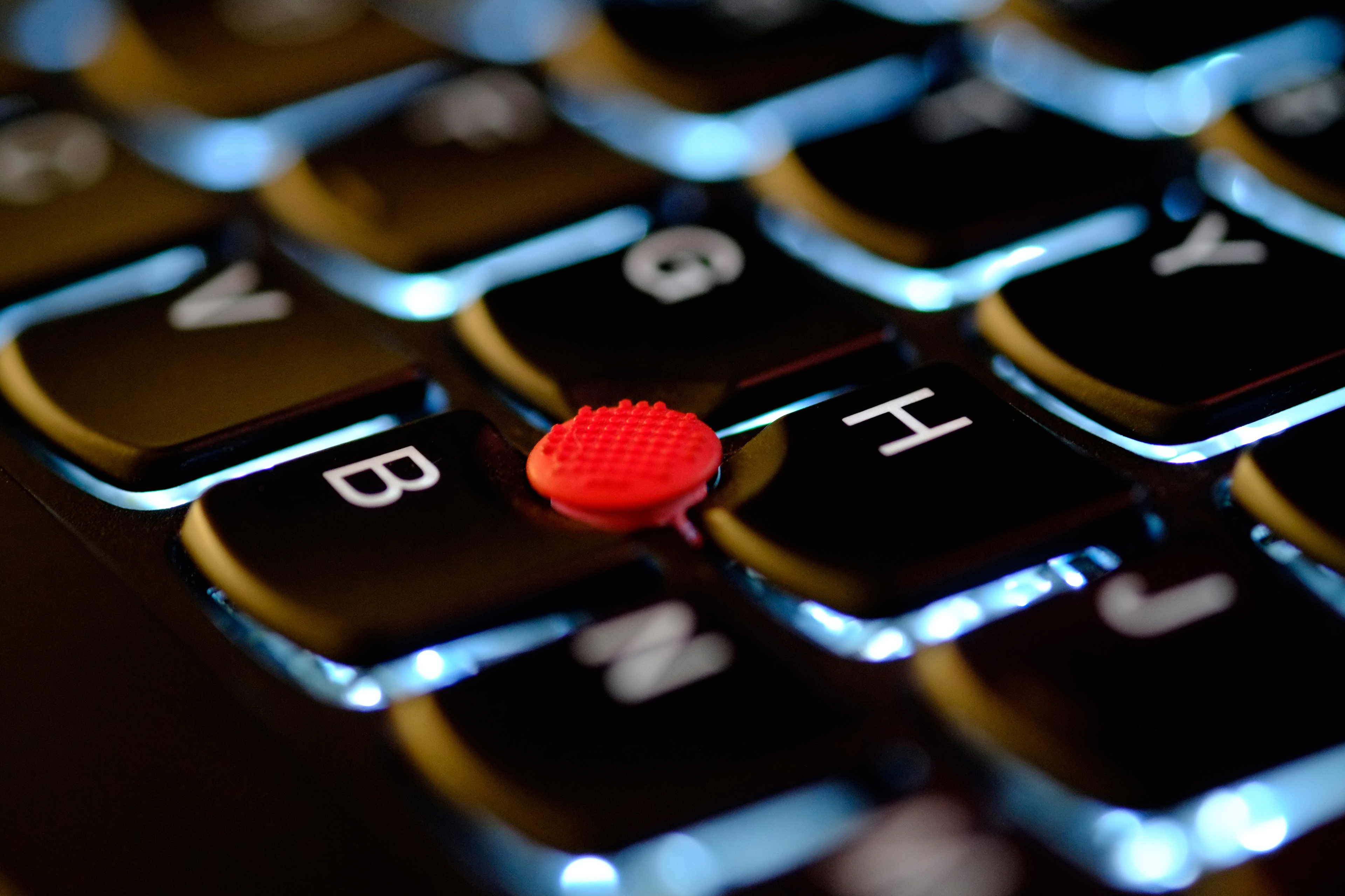 Wallpaper Lenovo Thinkpad By Fujifilm X Pro1 60mm F2 4 Macro
