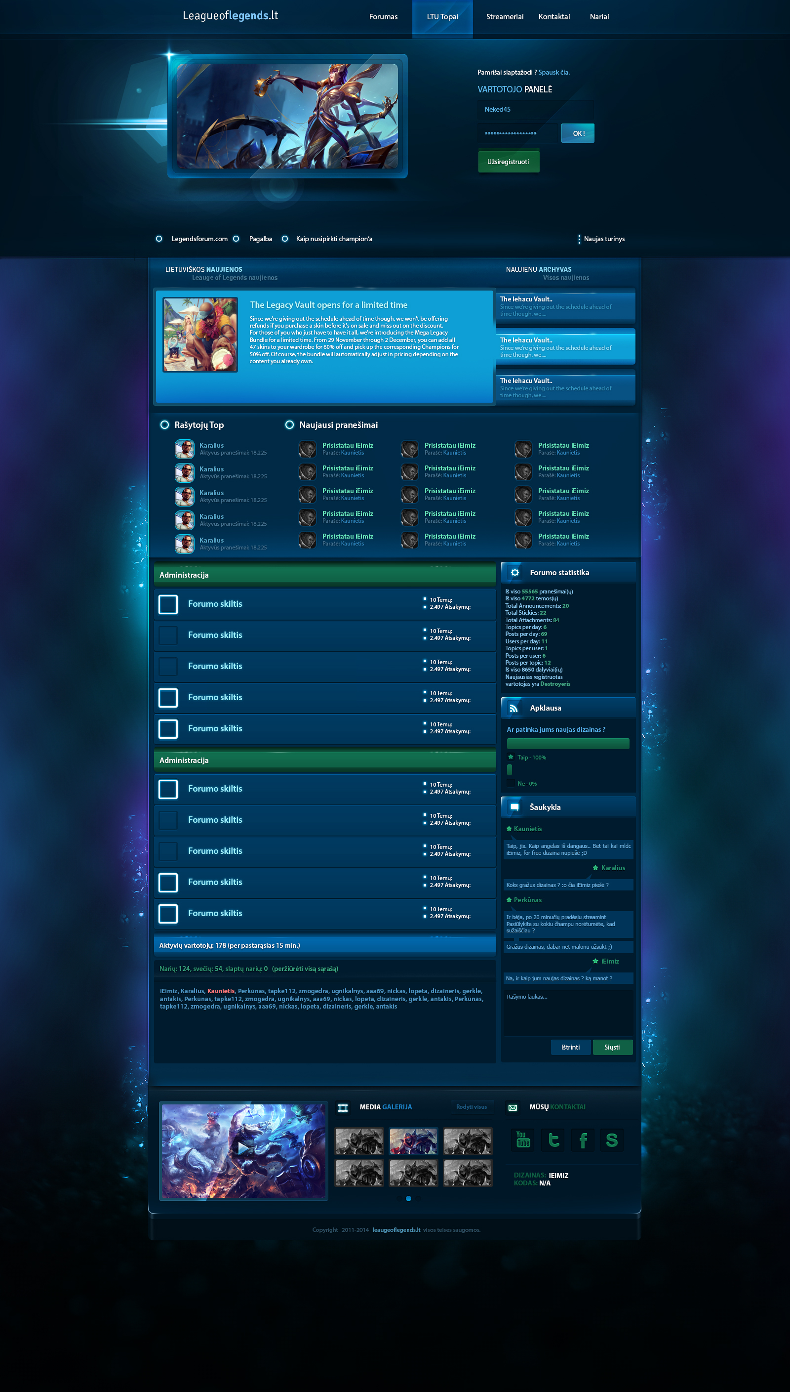 [​IMG]
