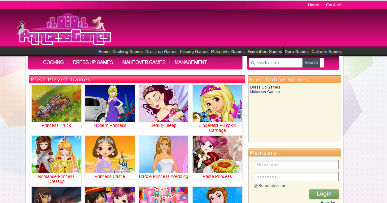 [​IMG]