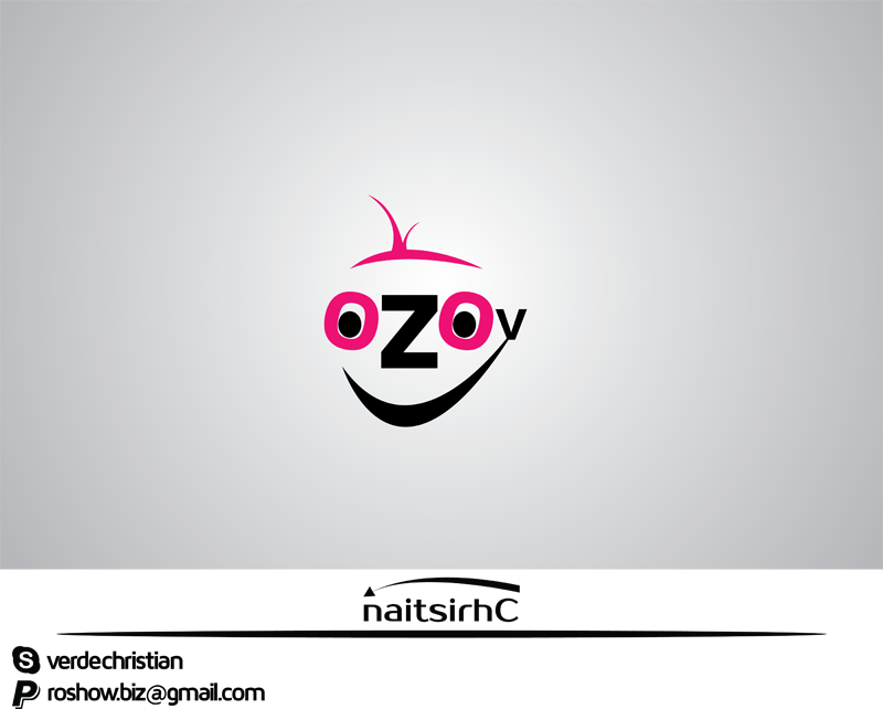 [​IMG]