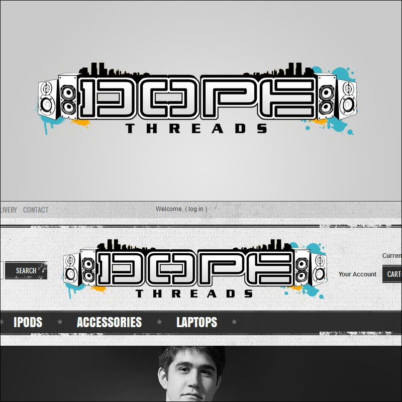 [​IMG]